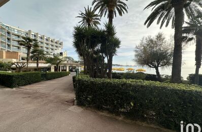 location commerce 1 810 € CC /mois à proximité de Villeneuve-Loubet (06270)