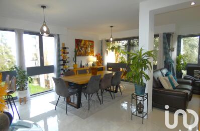 vente appartement 281 000 € à proximité de Mareil-Marly (78750)