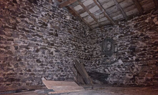 Photo N° 3
