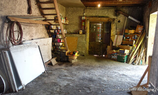 Photo N° 4