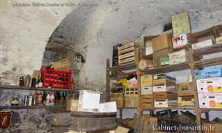 Photo N° 6