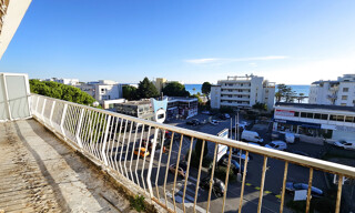 Photo N° 3