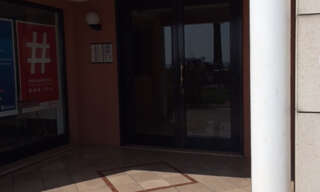 Garage  10 m² à vendre à Nice (06200)