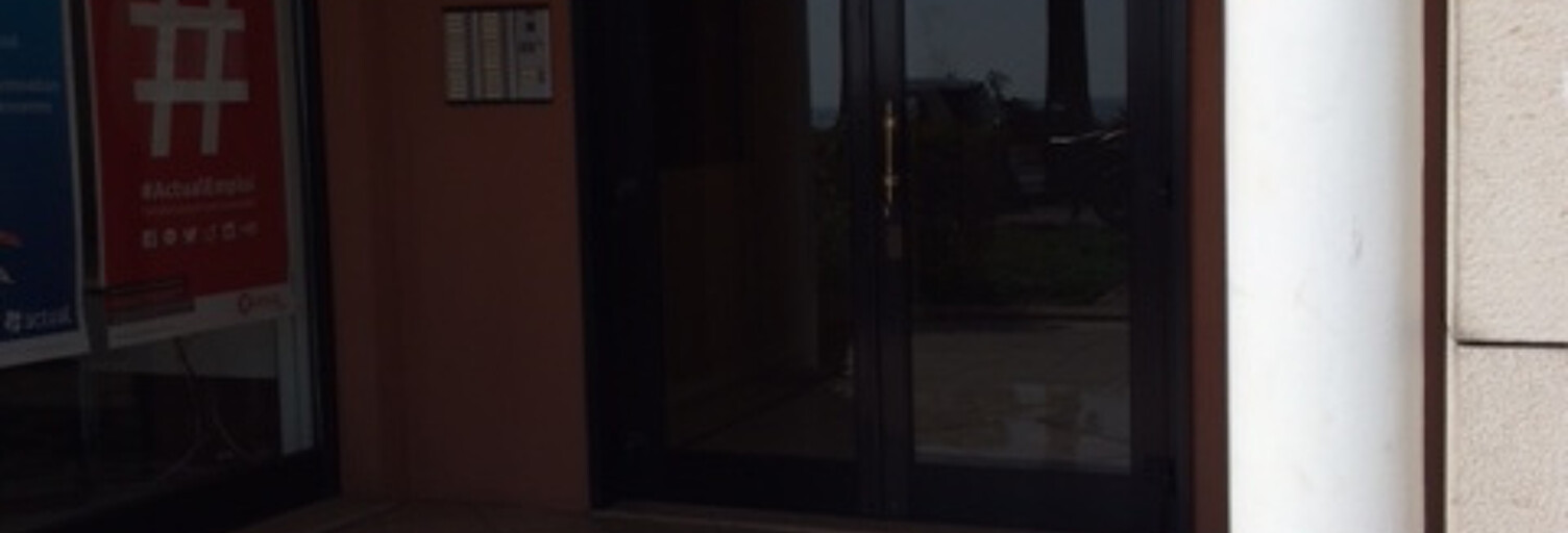 Garage  10 m² à vendre à Nice (06200)