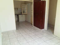 T2 en vente BELLE DE MAI — photo 2
