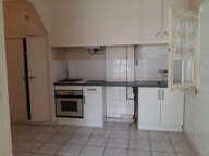 T2 en vente BELLE DE MAI — photo 4