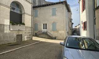 Maison 4 Pièces 138 m² à vendre à Monclar (47380)