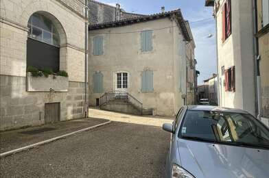 Maison 4 pièces 96360 €