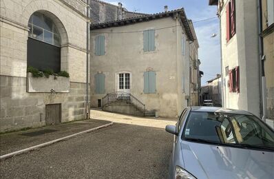 vente maison 96 360 € à proximité de Le Temple-sur-Lot (47110)