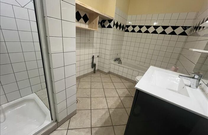 Maison de ville de 4 pièces principales — photo 4