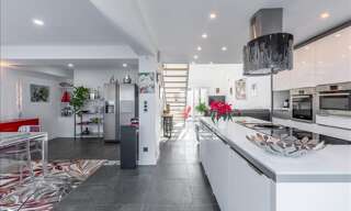 Maison 7 Pièces 133 m² à vendre à Palavas-les-Flots (34250)