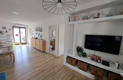 vente maison 332 000 € à proximité de Valras-Plage (34350)