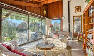 Maison 4 Pièces 142 m² à vendre à Eymet (24500)