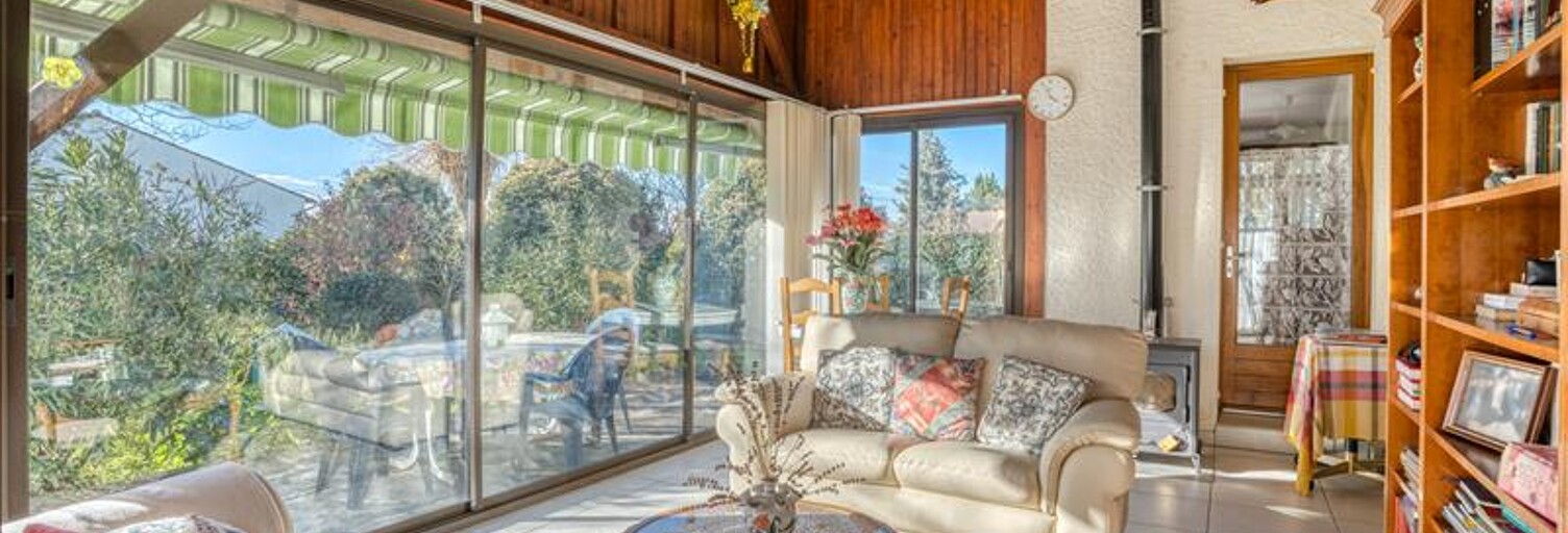 Maison 4 Pièces 142 m² à vendre à Eymet (24500)