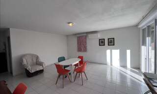 Appartement 3 Pièces 68 m² à vendre à Agen (47000)