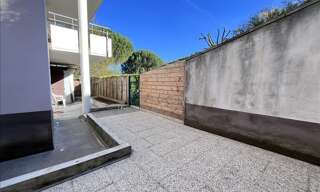 Appartement 3 Pièces 68 m² à vendre à Agen (47000)