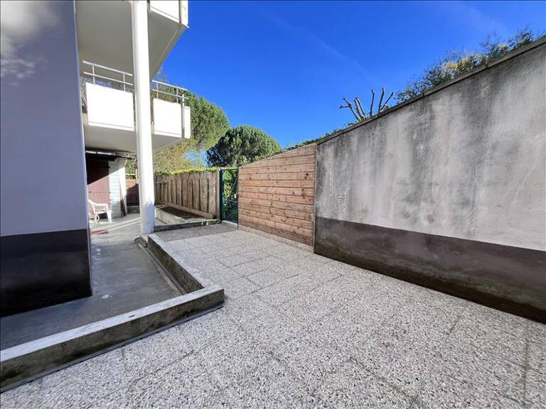Appartement 3 pièces 68 m² — photo 1