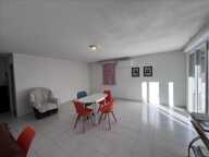 Appartement 3 pièces 68 m² — photo 2