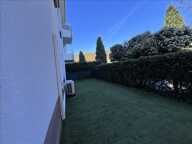 Appartement 3 pièces 68 m² — photo 3