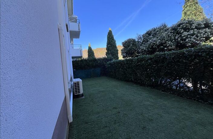 Vente appartement 3 pièces 68 m² Agen (47000) — photo 3