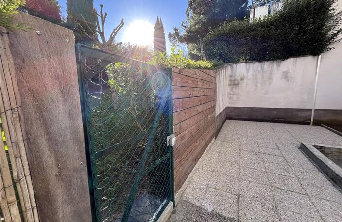 Vente appartement 3 pièces 68 m² Agen (47000) — photo 4