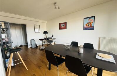 vente appartement 149 800 € à proximité de Lot (46)