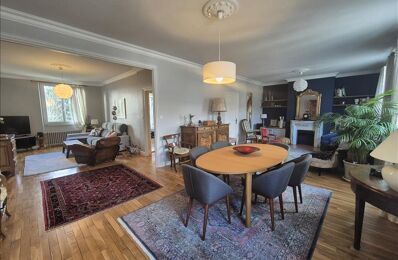 vente appartement 179 000 € à proximité de Chamblet (03170)