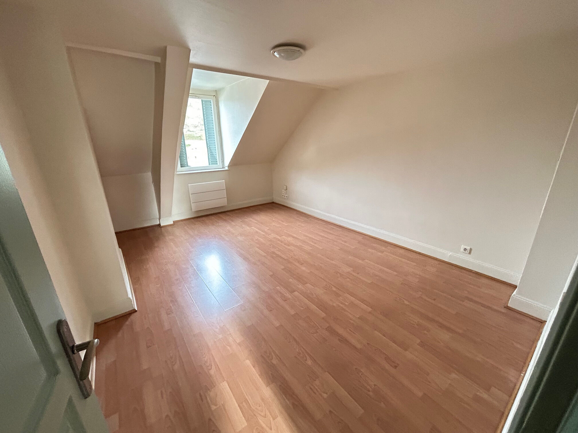 Appartement 2 pièces  à louer Espalion 12500