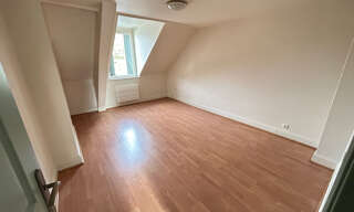 Appartement 2 Pièces 39 m² à louer à Espalion (12500)