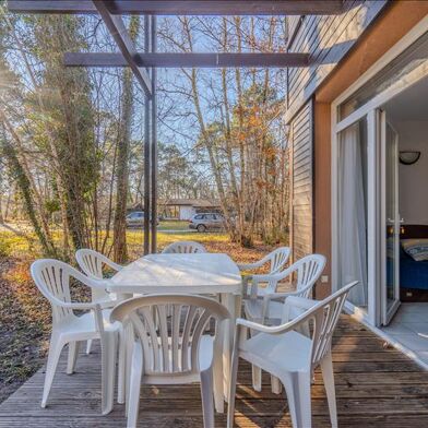 Maison 3 pièces 315000 €