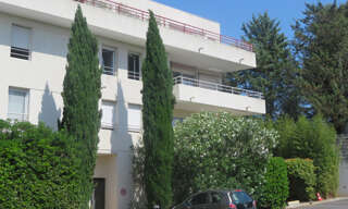 Appartement 2 Pièces 35 m² à vendre à Montpellier (34070)