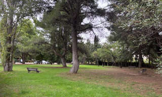 Appartement 4 Pièces 90 m² à vendre à Montpellier (34000)