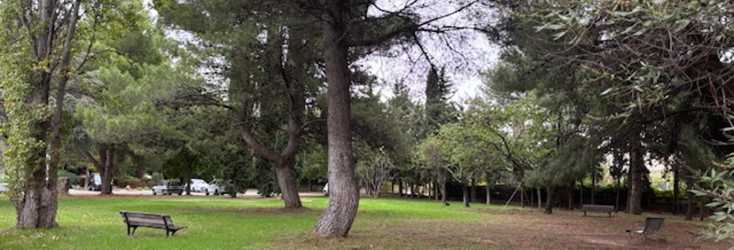 Appartement 4 Pièces 90 m² à vendre à Montpellier (34000)