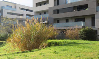 Appartement 3 Pièces 75 m² à vendre à Montpellier (34070)