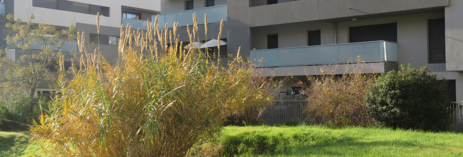 Appartement 3 Pièces 75 m² à vendre à Montpellier (34070)