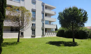 Appartement 3 Pièces 72 m² à vendre à Montpellier (34000)