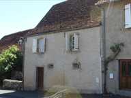 Maison en pierre de 4 pièces principales — photo 2