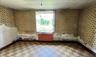 Photo N° 5