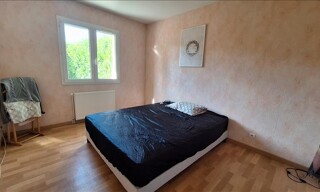 Photo N° 4