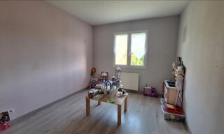 Photo N° 5