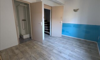 Maison 4 Pièces 56 m² à vendre à Lavaur (81500)