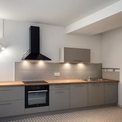 Maison 4 pièces 96360 €