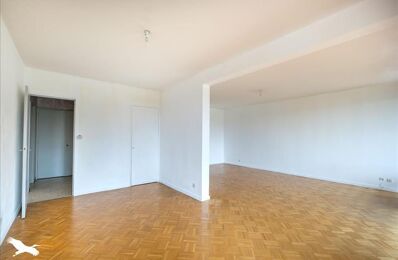 appartement 5 pièces 111 m2 à vendre à Lyon 5 (69005)