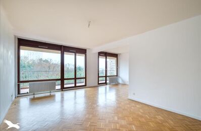 vente appartement 299 980 € à proximité de Lyon 9 (69009)