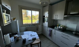 Photo N° 3