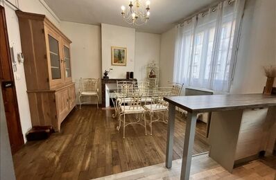 vente maison 144 400 € à proximité de Martres-de-Rivière (31210)