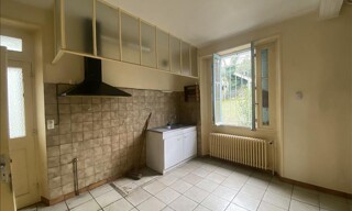 Photo N° 4