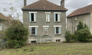 Photo N° 6