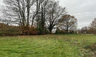 Terrain  420 m² à vendre à Feytiat (87220)