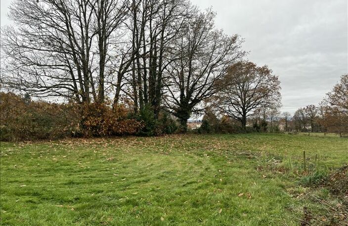 Terrain à bâtir de 0 pièces principales — photo 3